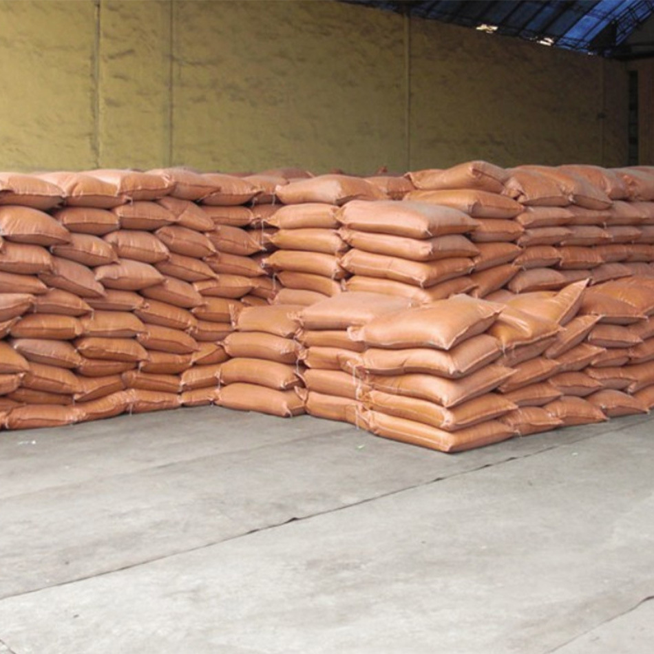 厂家生产供应铝粉 高含量铝粉 含量高达99% 工业级铝粉