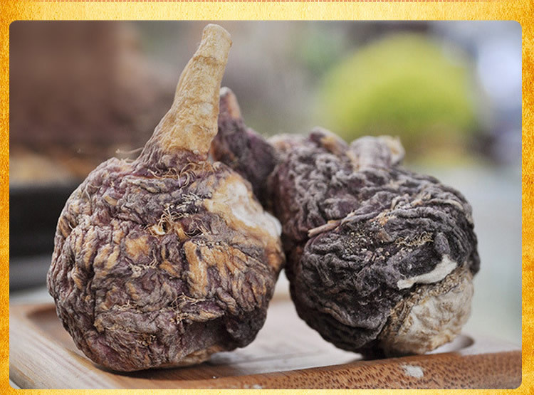 专柜正品 金玛咔 玛卡果玛咖干果500g免邮