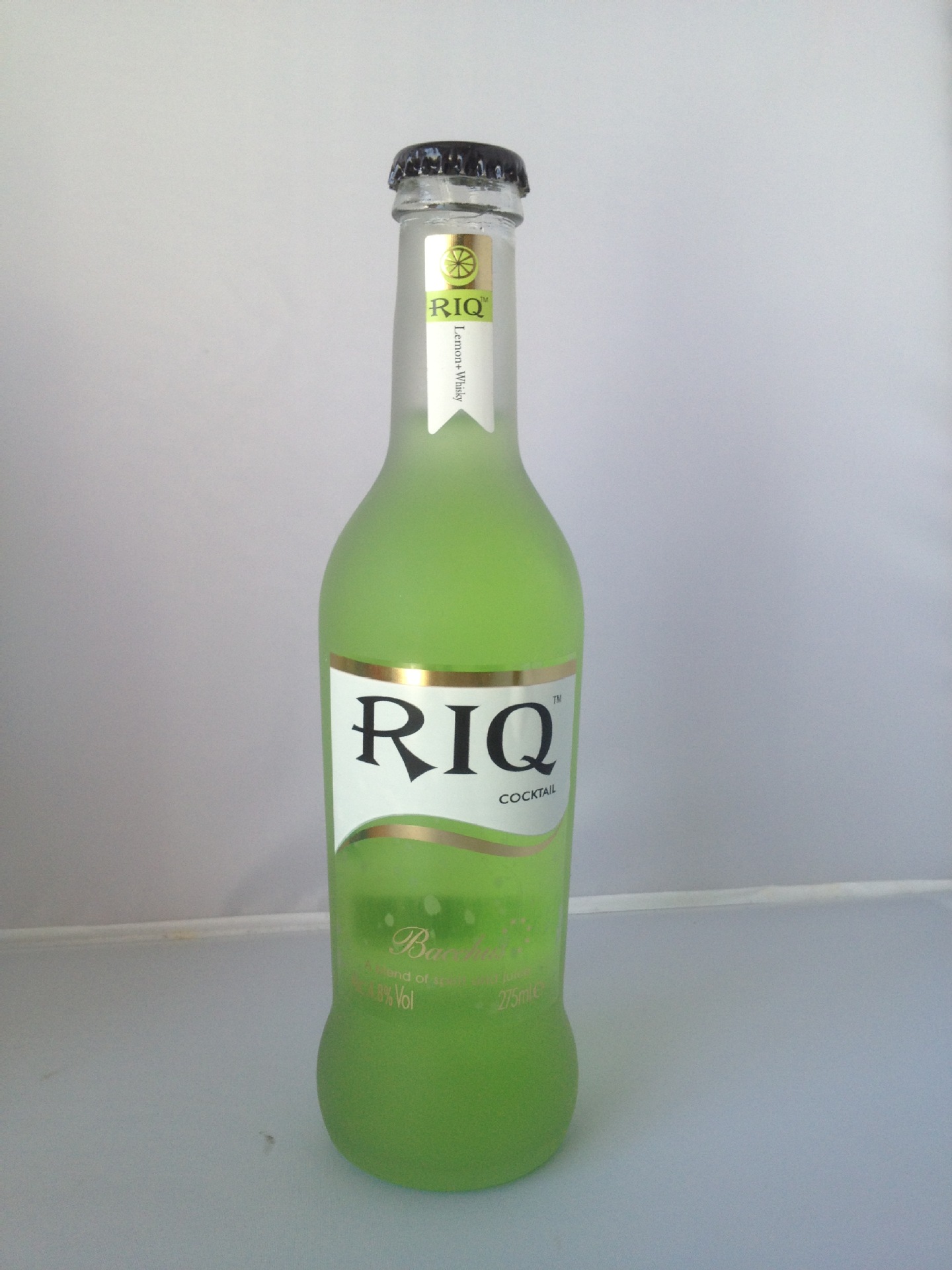 酒吧专用酒_麦克伦mkl预调酒 鸡尾酒六种 24/ 夜场酒吧 - 阿里巴巴