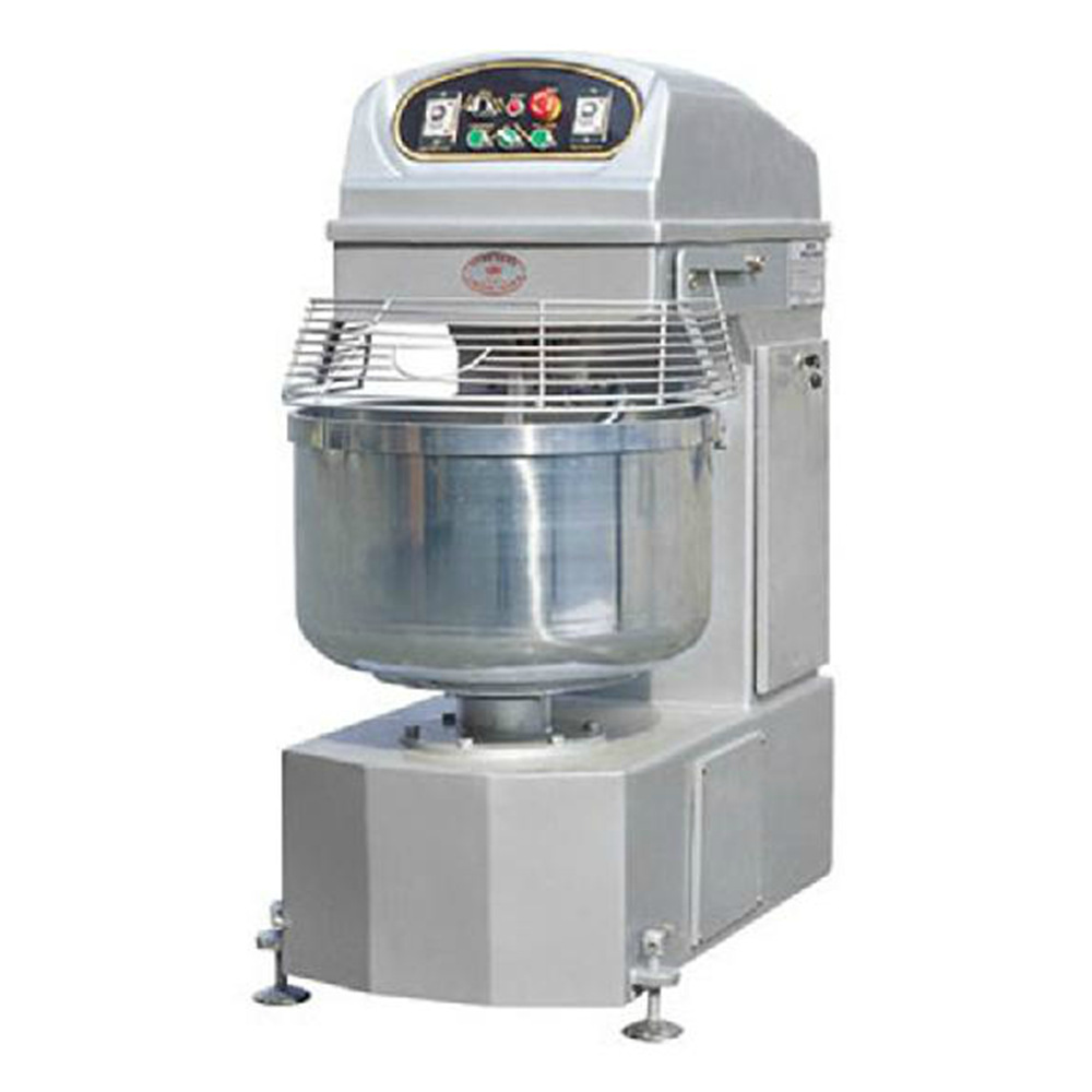 恒联hs200双动双速大型电动商用和面机 打蛋机 搓粉机奶油搅拌机价格