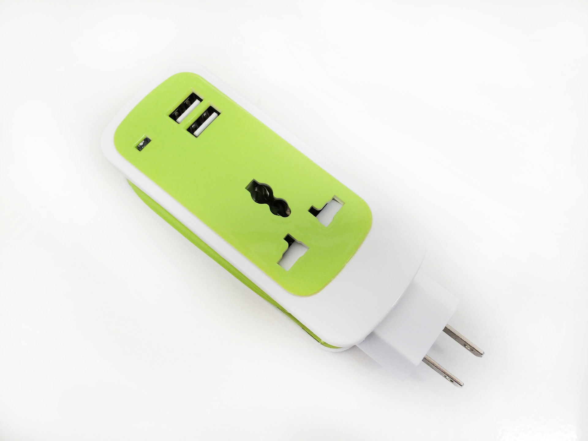 厂家直销 usb排插 充电器 足2a 多口usb充电器 爆款 批发