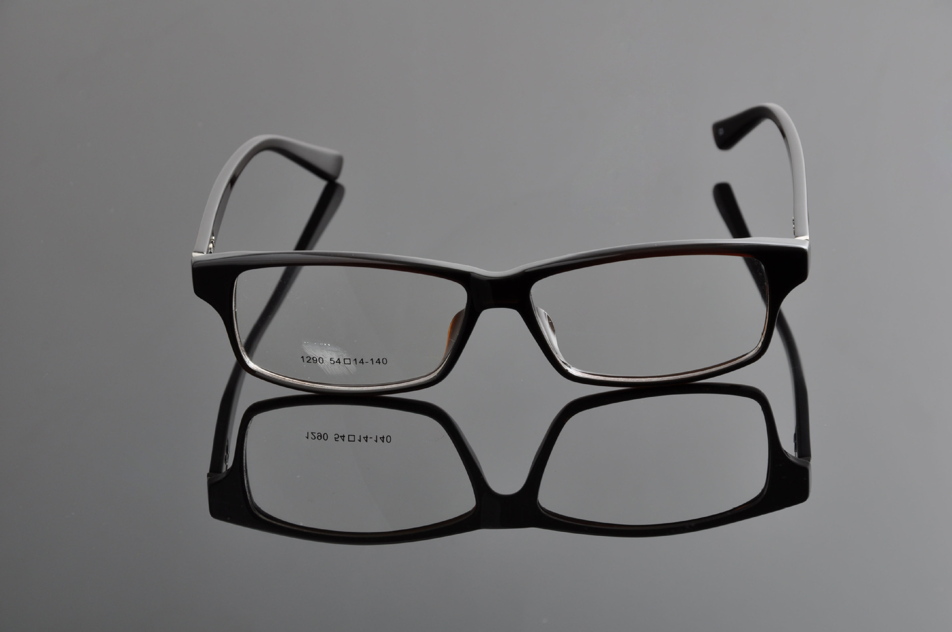 批发tr90眼镜架仿板材 光学眼镜框 男女款优雅质感眼镜框dd0896