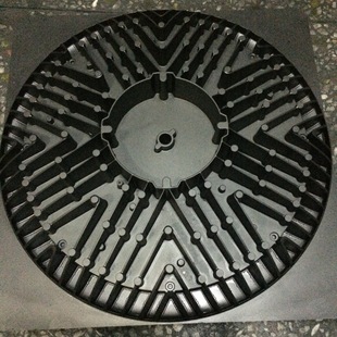 哪里有做石墨公的,石墨电极,压铸模石墨铜公,石墨材料