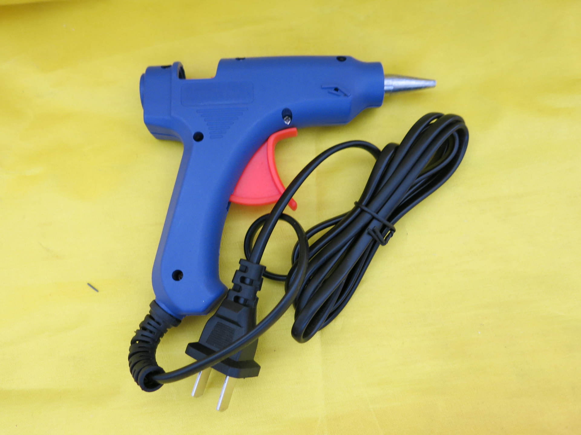 dghl热熔胶枪 20w长寿命小打胶枪,适用于7-7.5mm热熔胶