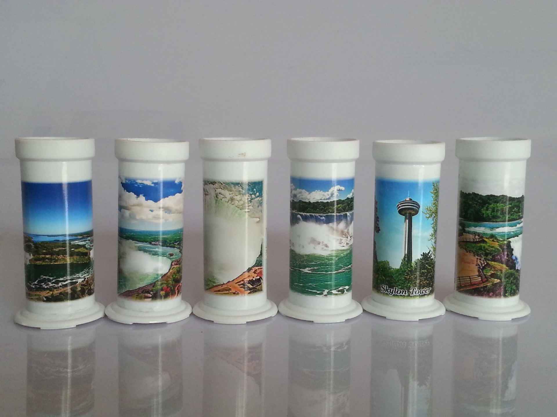 pp软管 药瓶子 承接印刷加工