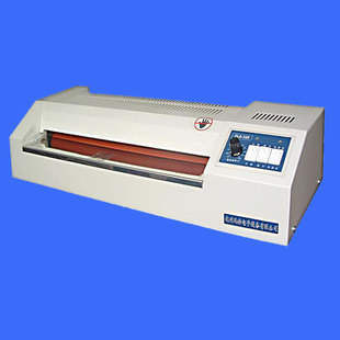fld320b塑封机过塑机a2 a3 a4 办公用家用全自动小型照片热塑封机