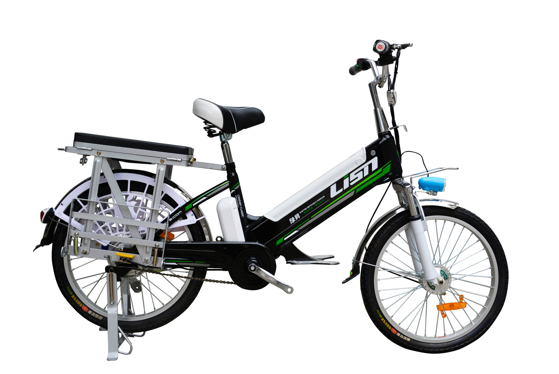 电动自行车_寸电动可取式便捷电池电动助力车电瓶车 - 阿里巴巴