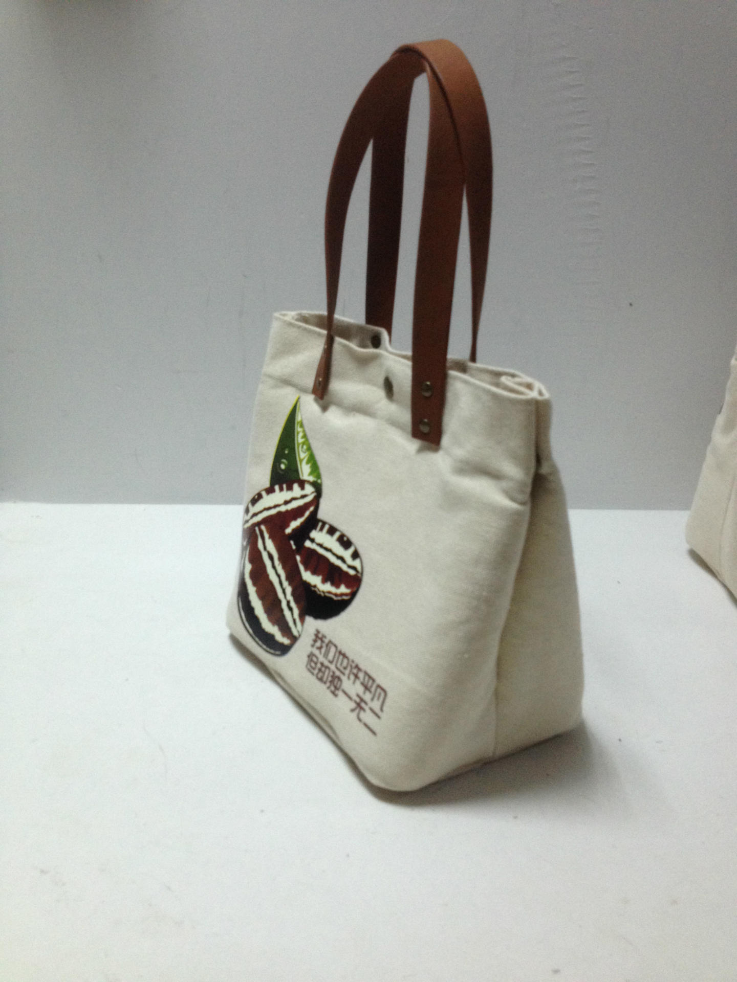 帆布购物袋_图案帆布手提袋 保温餐包 厂家直销帆布 - 阿里巴巴