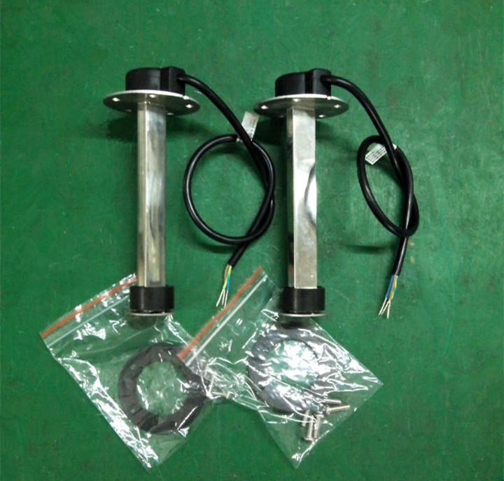 发动机传感器,油箱传感器,油位传感器,货车传感器,挖掘机5701