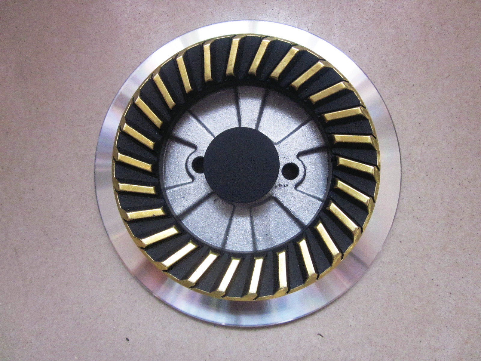 批发零售康宝燃气灶配件jz20y·2-868 分火器炉头液化气灶