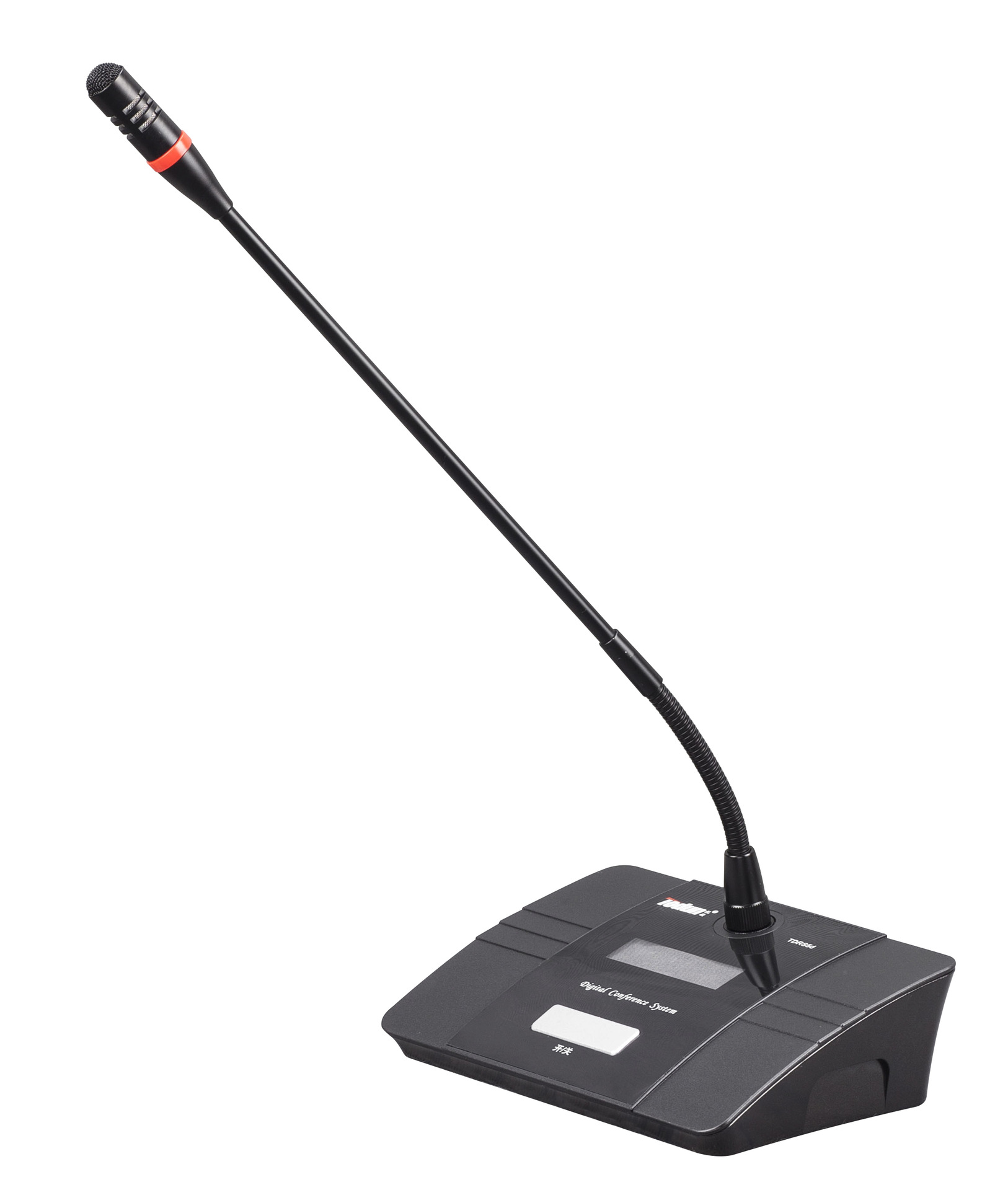 会议话筒_数字会议系统 - 阿里巴巴