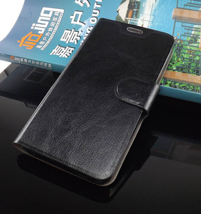 酷派5360手机皮套 酷派5360保护套 酷派5360手机壳 5360布丁套