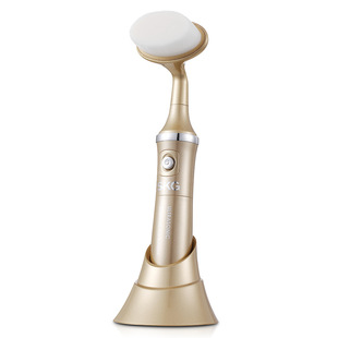 skg3153电动洗脸洁面仪毛孔清洁器吸黑头脸部美容仪