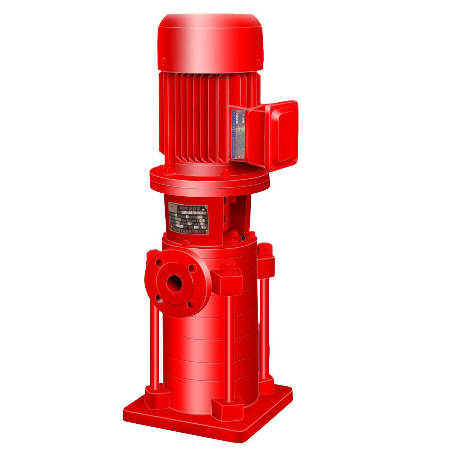 抽水机 大型水泵 水泵所有型号 以及参数 型号规格 漫洋型号分类