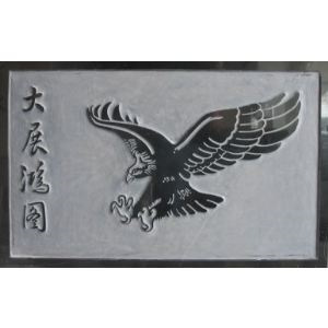 木工雕刻机 浮雕 数控1325木工雕刻机 轻型石材机 132