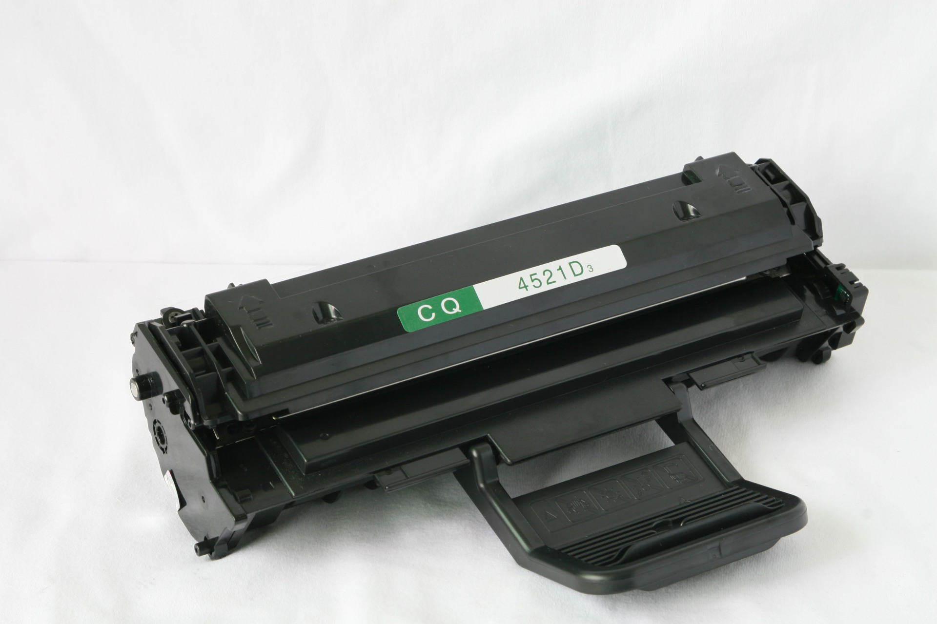 专业供应 长秋三星4521 环保激光打印机硒鼓 办公耗材硒鼓 高品质