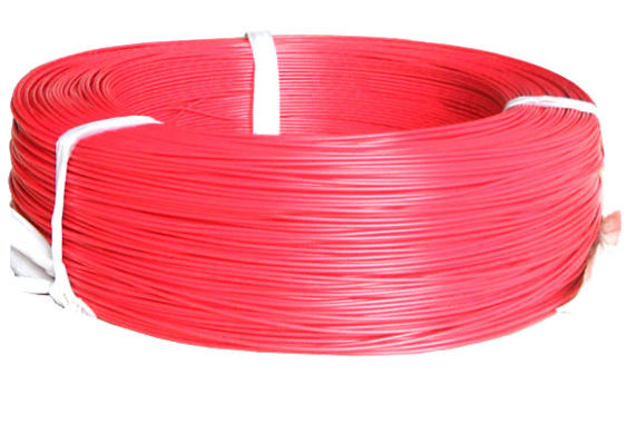 东莞市樟木头承发电子线材经营部 - 阿里巴巴