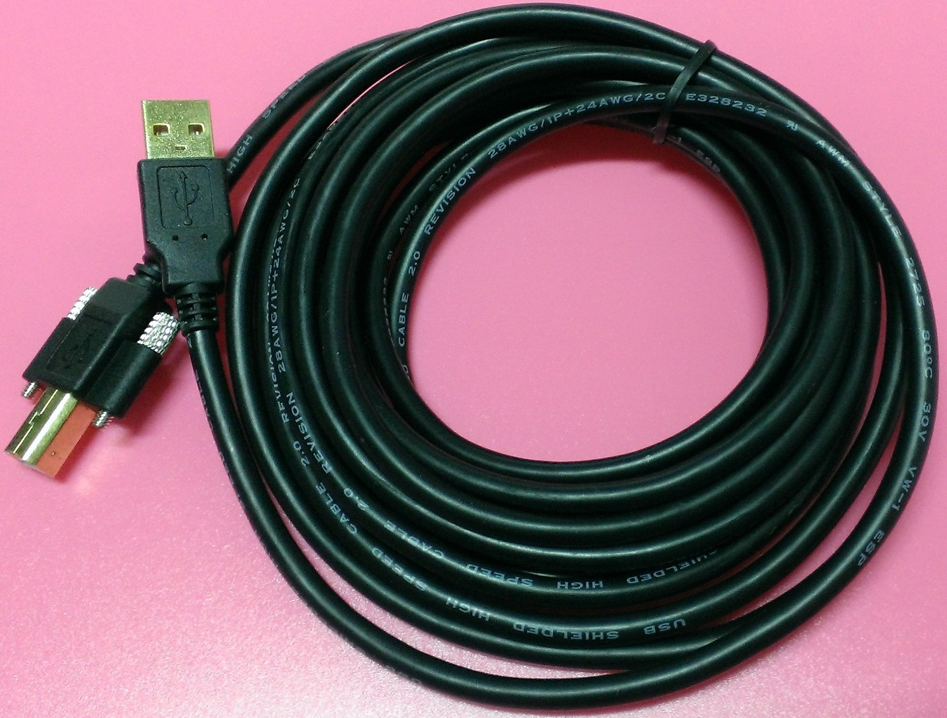 micro usb3.0 数据线