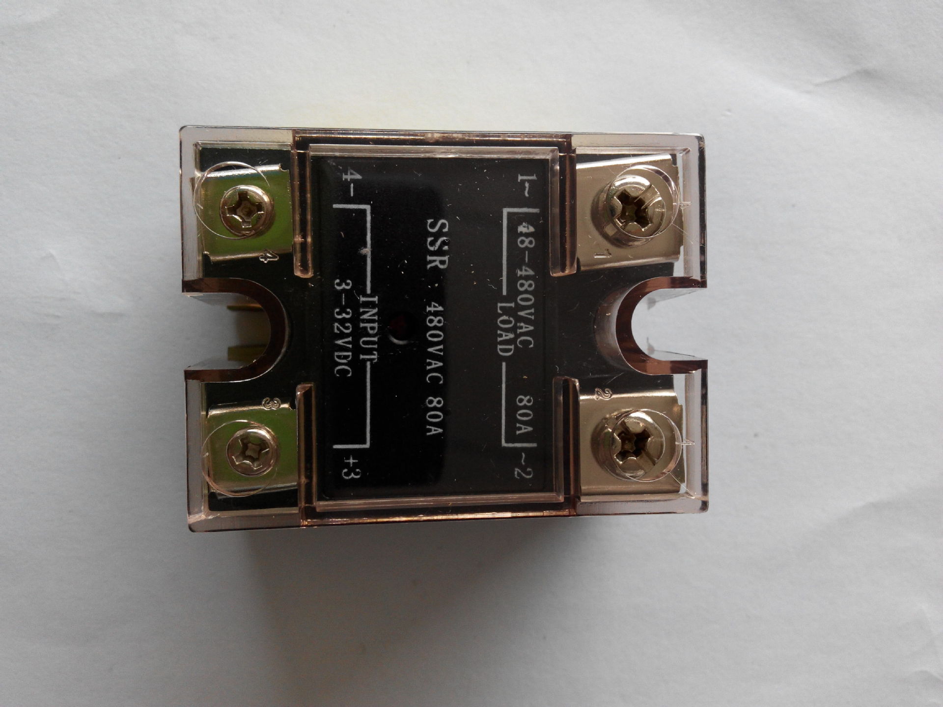 厂家直销 钢化炉配件 芳纶绳 固态继电器 o型带