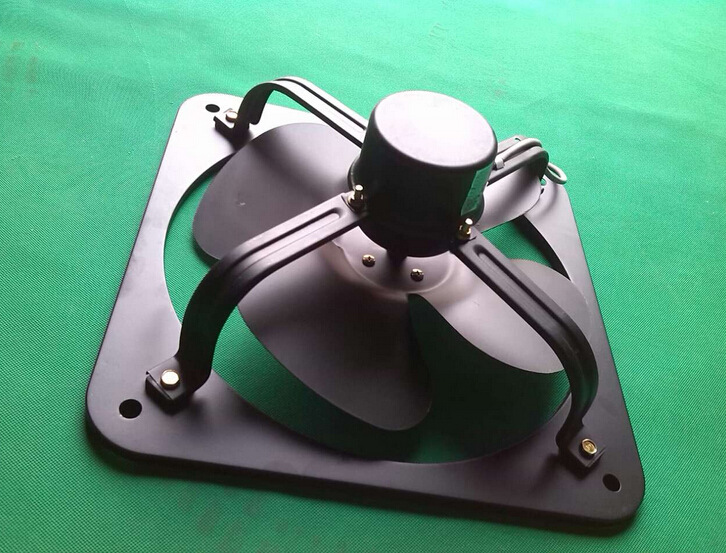 排气扇 换气扇 通风扇大铁排 华生厨房卫生间铁排风扇 规格齐全