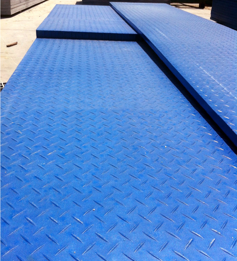 武汉艺吉供应全国玻璃钢格栅盖板