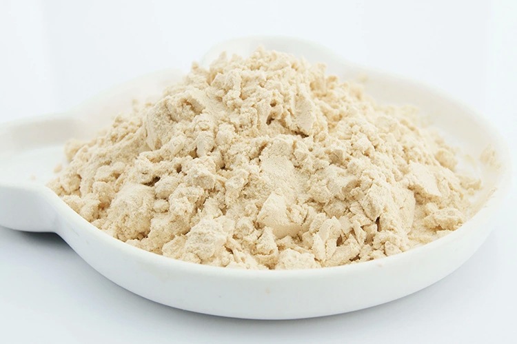 厂家直销批发面膜粉oem 七子白中药粉 美白淡斑中药软膜粉1000g