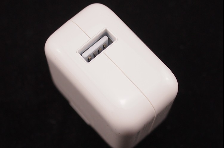 苹果ipadmini1/2/3原装精仿国行美规10w充电器ipad23适配器充电头