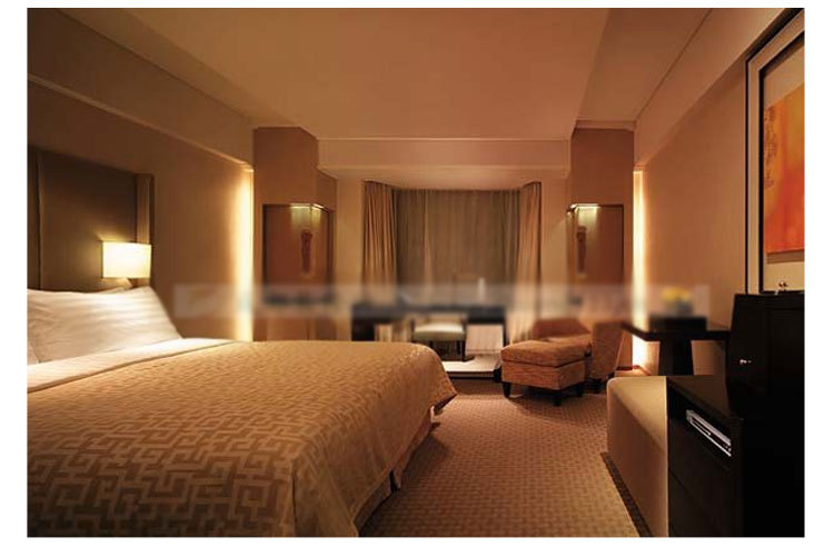 厂家直销净味360水性乳胶漆环保哑光耐擦洗油漆墙面漆内墙涂料