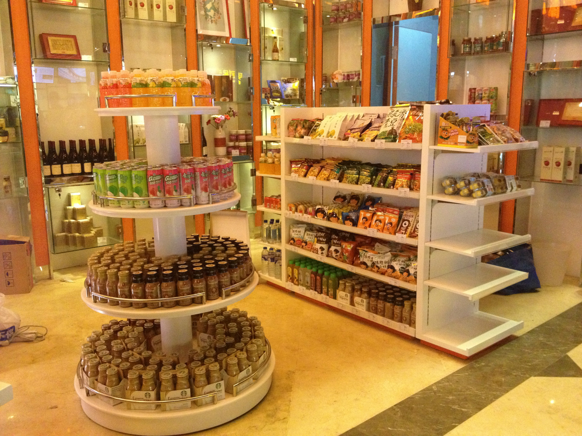 货柜出售,首饰货柜,干杂货柜,水果货柜,蔬菜货柜等