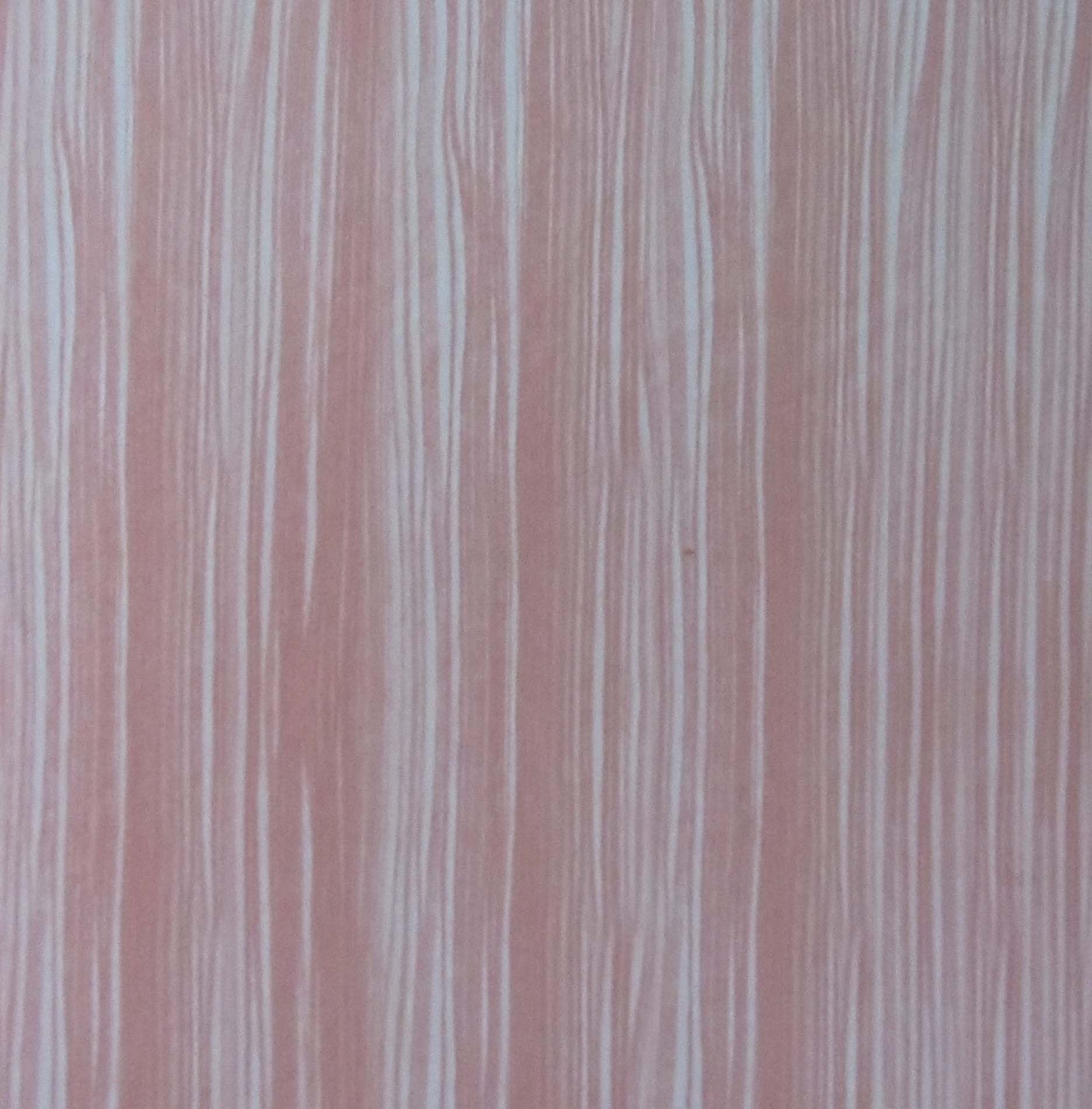 木纹水转印 水转印加工 曲面披覆加工 长安水转印加工厂图片_1