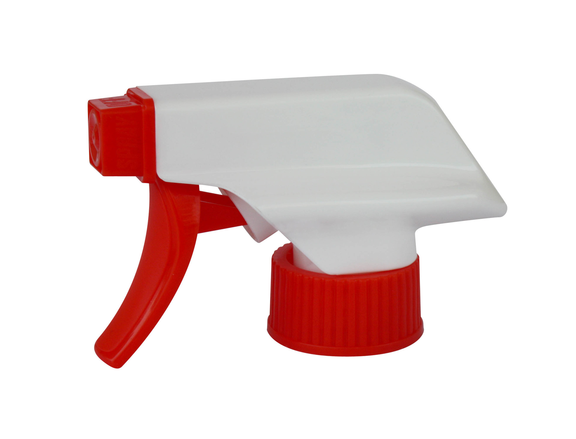 广东中山塑料喷枪,新款泡沫泵,喷雾a枪,正品优质手扣式喷头喷嘴,小