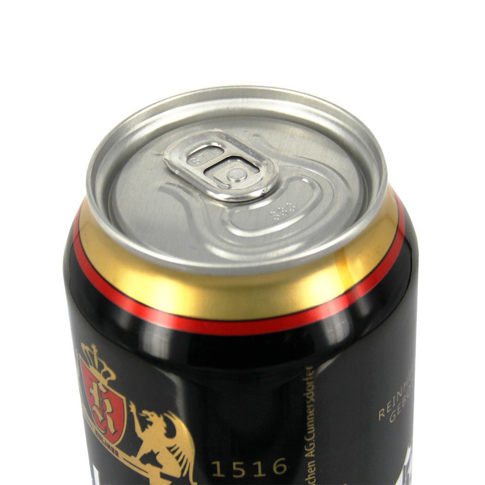 德国进口 古立特黑啤酒500ml 夜场酒吧 酒水低价招商批发一件代发