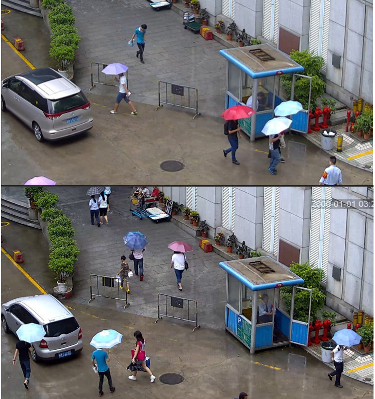 5寸两百万像素cmos&nbsp;图像传感器 &nbsp;1/4寸一百万像素cmos&nbsp