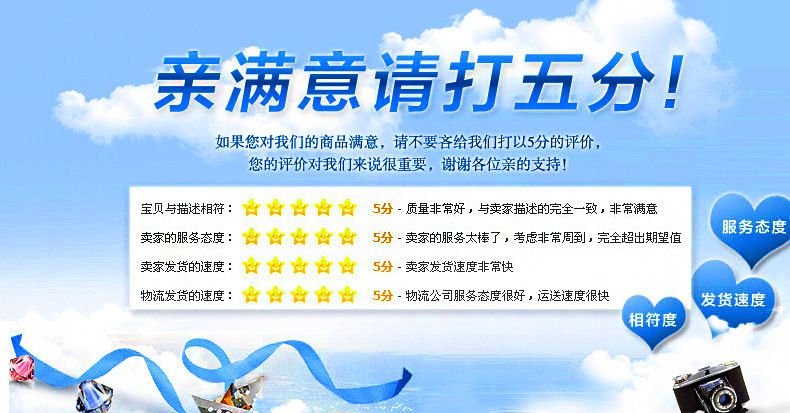 大量 小型冲床气动压机 台式气动压机 四柱2T气动压机