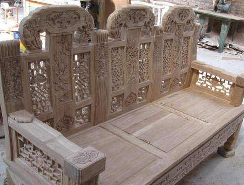 1325木工雕刻机 电脑数控雕刻机 雕刻机 木门雕刻机 家具