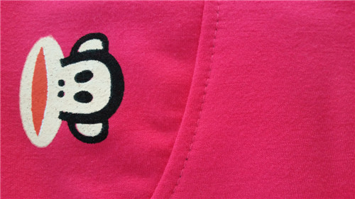 贝祺瑞安阳县柏庄2015年最新款爆款春季运动裤男女童外穿打底裤