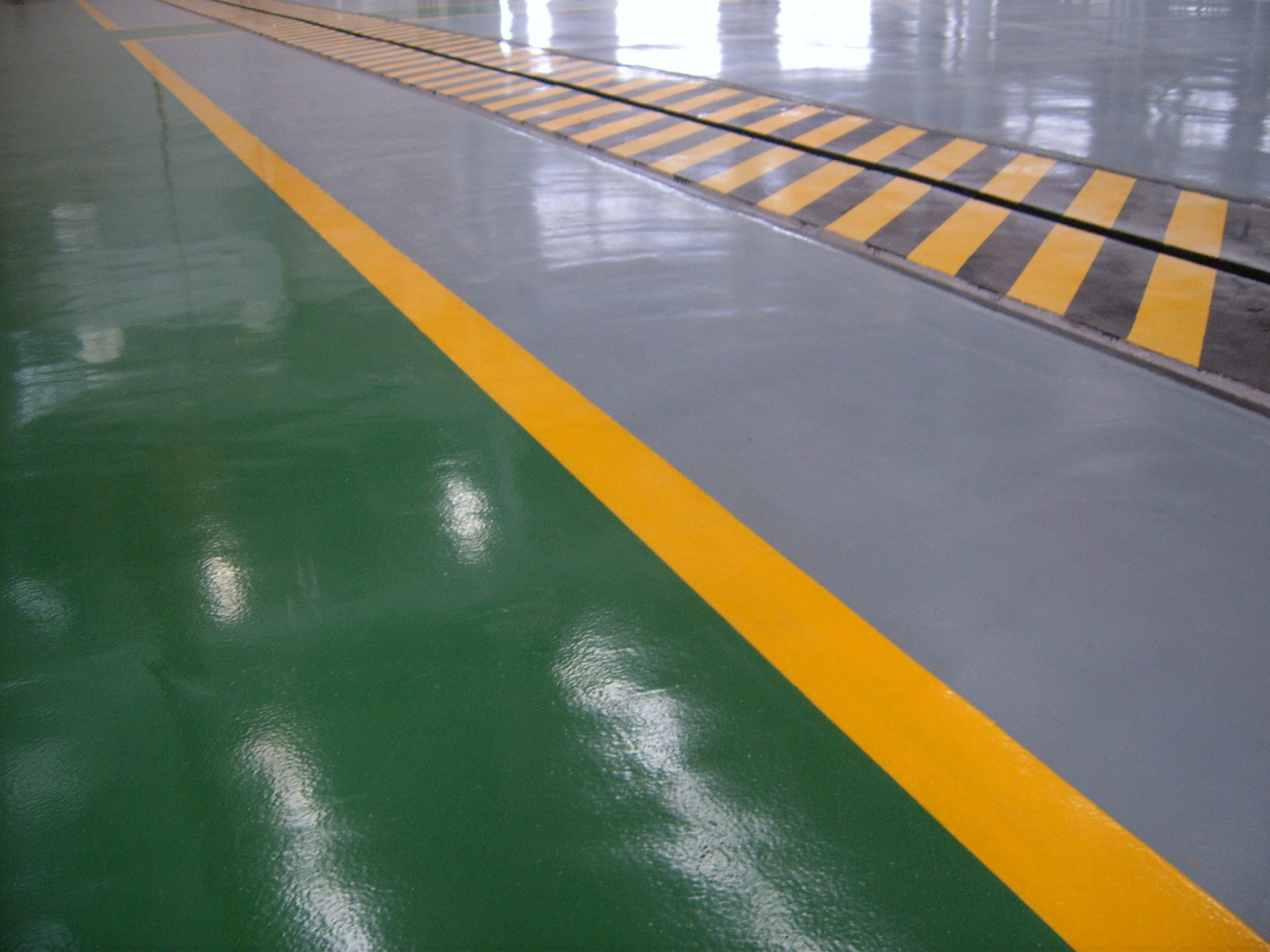 地坪密封固化剂,密封固化剂,水泥液态硬化剂