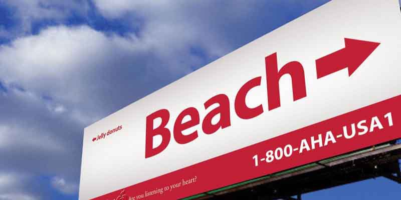 户外写真机_【大宏广告】户外写真机 科宝布写真 - 阿里巴巴