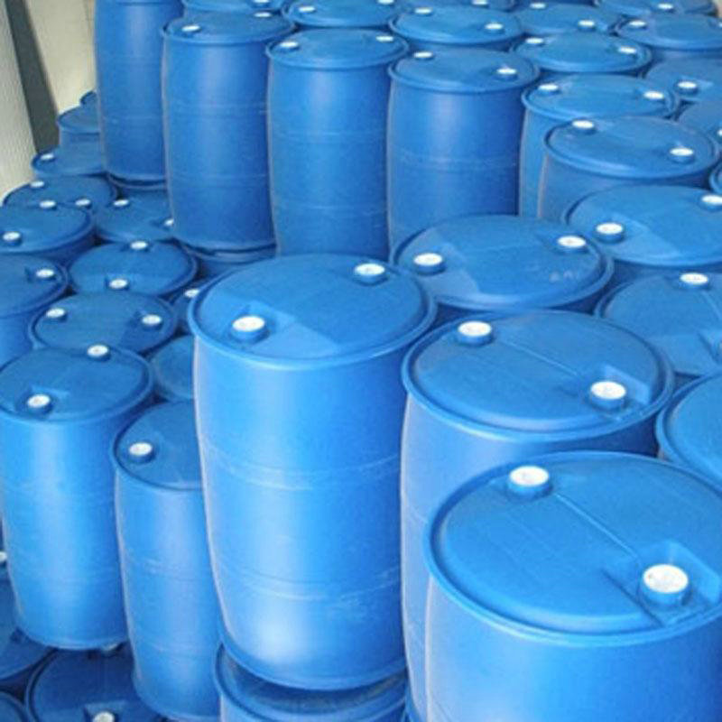 厂家直销 天然胶乳橡胶 耐水性好地毯水性胶乳