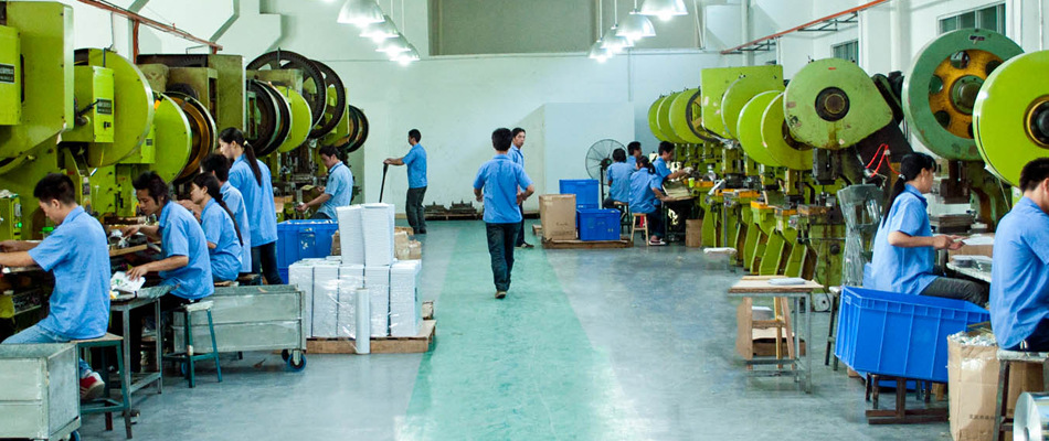 大长方pvc开窗橄榄油茶籽油马口铁罐带手挽易携带的礼品包装铁盒