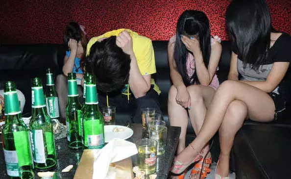 苍南原来也是个大家向往的地方