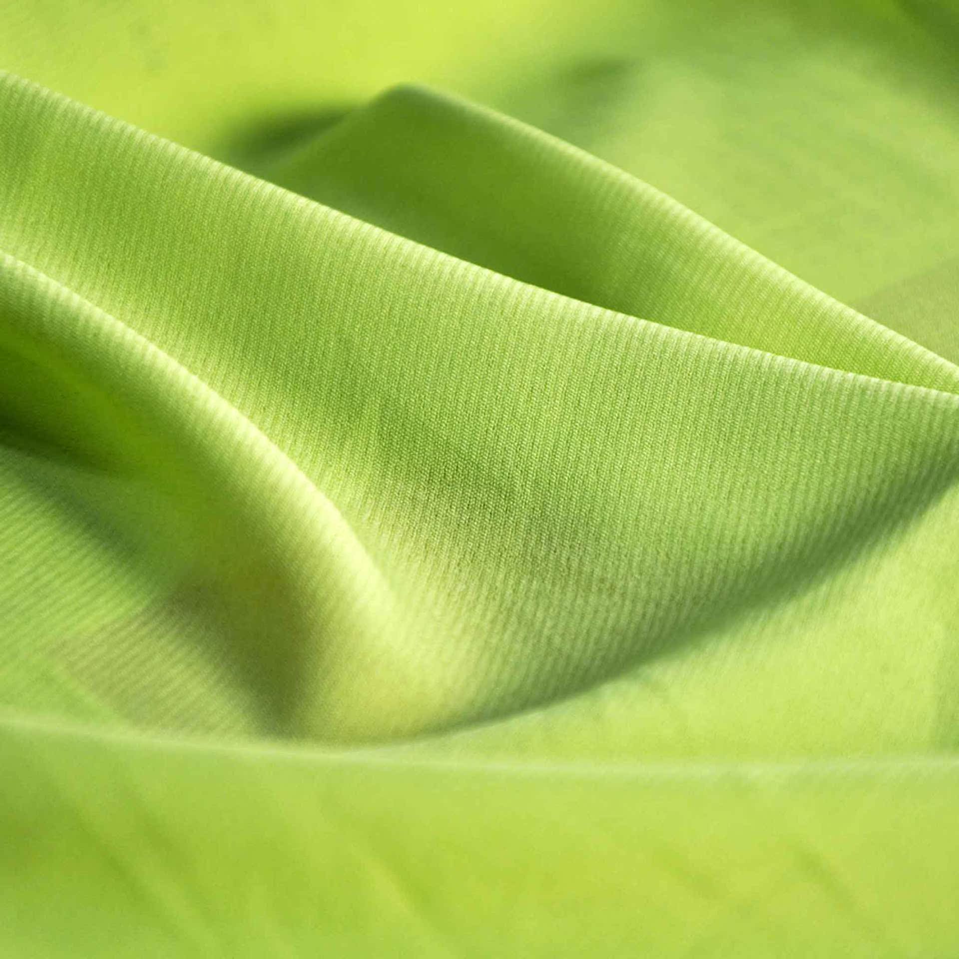 吴江布同凡响纺织品有限公司 - 阿里巴巴