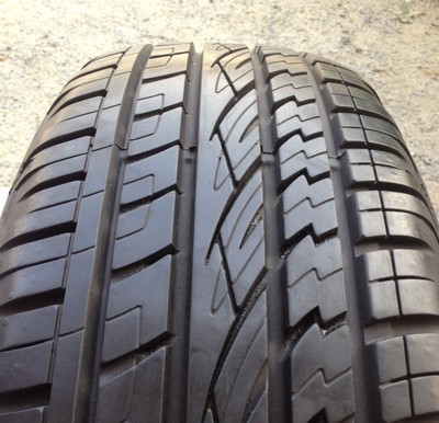 马牌2_!1934440069_jpg_400x400