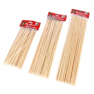 肉串烧烤签图片_肉串烧烤签图片大全 - 阿里巴巴海量精选高清图片