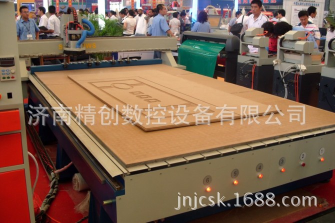 爆款1325双独立机头石材数控雕刻机 佛像盘龙柱木工雕刻机 木工石材雕大理石花岗岩茶盘墓碑雕刻设备 1325石材雕刻机