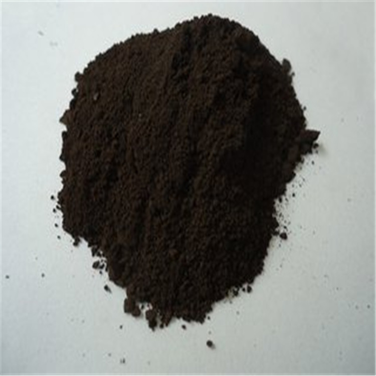 石家庄鑫研化工供应氧化铜 优质氧化铜含量98%质量保证 欢迎订购