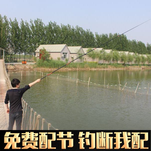 肃宁县永发渔具经销处 - 阿里巴巴