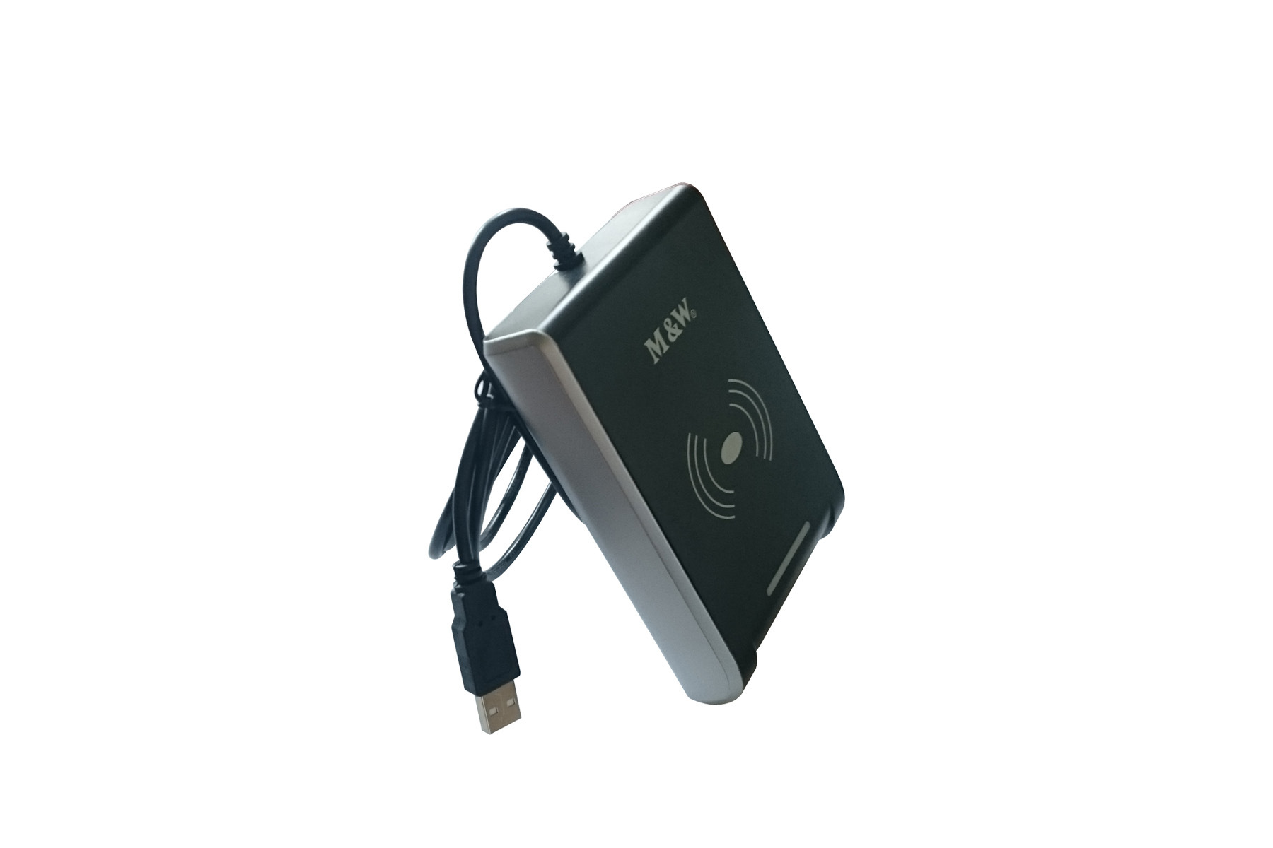 厂家直销明华澳汉r6-u103接触式ic卡读卡器|andorid读写器