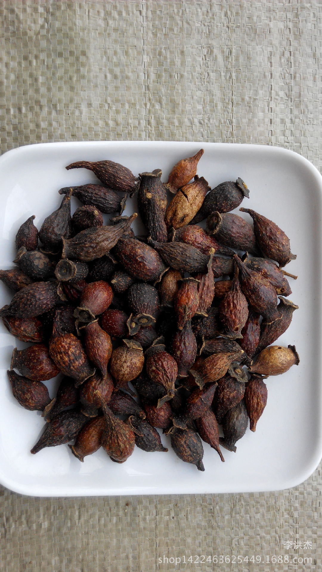 新货上市中药材,中草药 金樱子 刺梨子 金罂子 山石榴 金英子