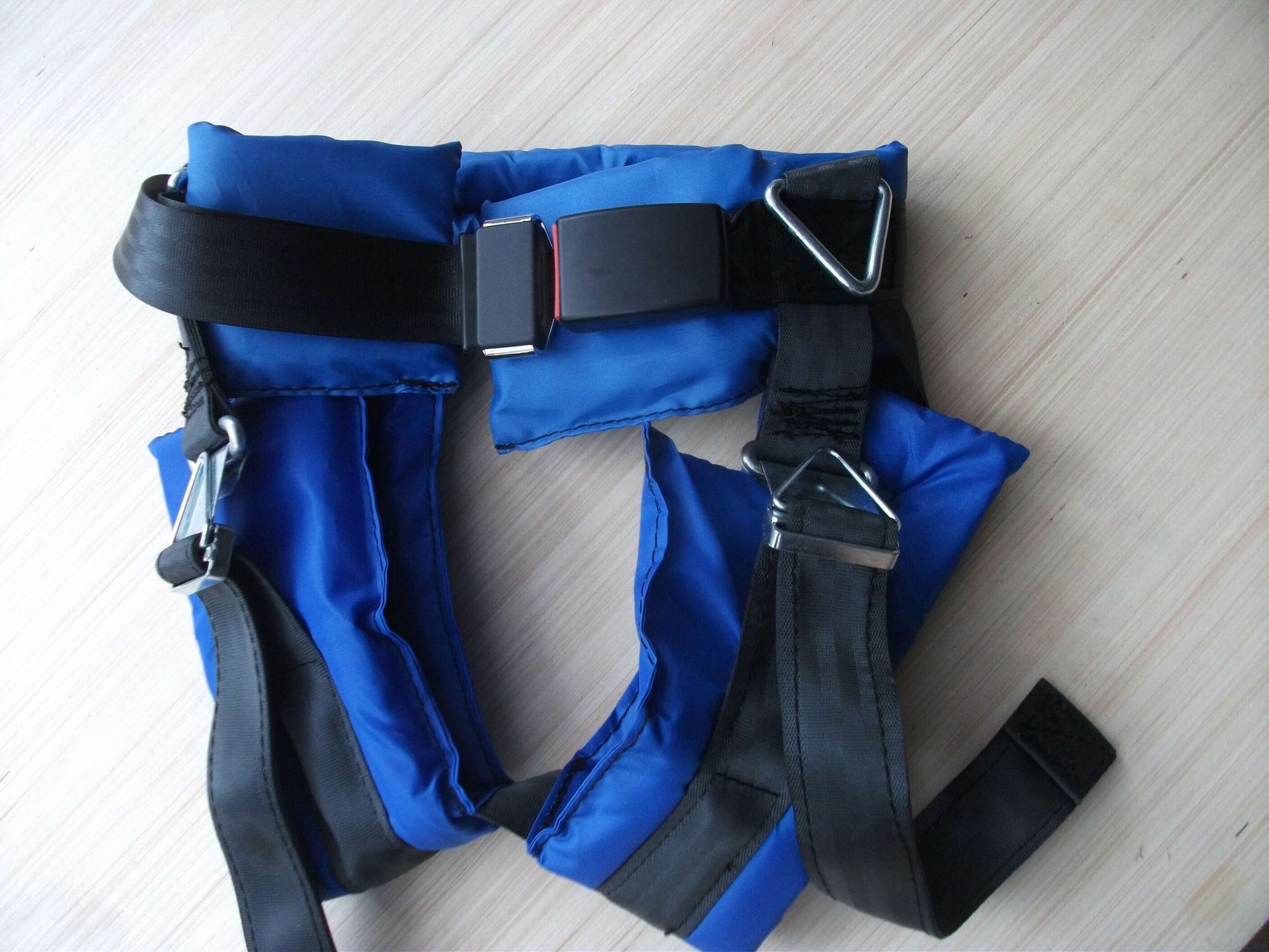 儿童蹦极,蹦极安全带,蹦极配件批发,安全带批发